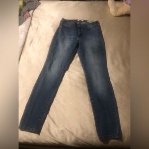 Jessica S. jeans size 29/11